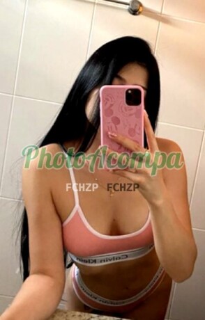 larissa-ninfeta-sem-pressa-e-sem-frescura-te-espero-big-1