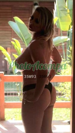 antonella-ferraz-12-982621653-rainha-do-boquete-acompanhante-com-local-e-videochamada-big-0