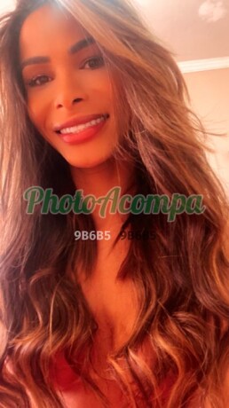 bruna-transex-de-luxo-ativa-e-passiva-com-local-big-1