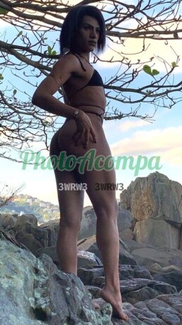 bianca-hayes-morena-trans-estilo-namoradinha-com-local-big-1