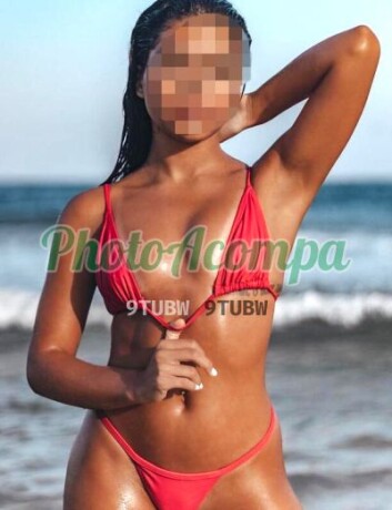 gaby-escort-ninfeta-gostosa-novata-na-cidade-big-1