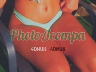 Aline escort para um sexo sensacional confira 