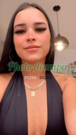 joyce-no-tenho-frescura-nenhuma-amo-sexo-anal-big-1