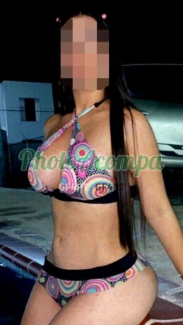 alice-paraguaia-de-volta-simptica-alto-padro-sorridente-e-sensual-big-0