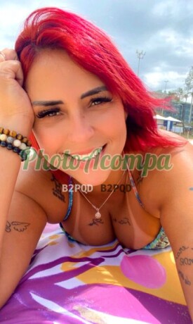 karol-se-surpreenda-com-o-poder-de-uma-excelente-massagem-sensual-big-1