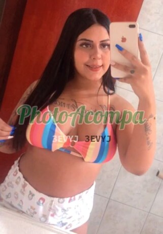 melissa-maia-paulistinha-morena-bem-apertadinha-vocs-vo-gostar-muito-big-0