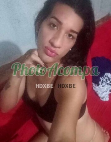 thifany-transexual-deliciosa-e-muito-gostosa-venha-me-conhecer-big-0