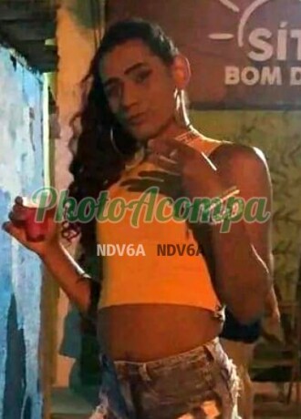 safira-super-simptica-novinha-e-bem-sapeca-comece-o-ano-bem-big-0