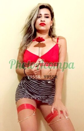 karen-aquela-sentada-deliciosa-e-sensacional-entre-em-contato-big-1