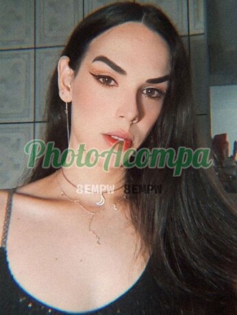 diana-19-995308168-uma-bela-ninfetinha-trans-toda-safada-gentil-e-carinhosa-big-1