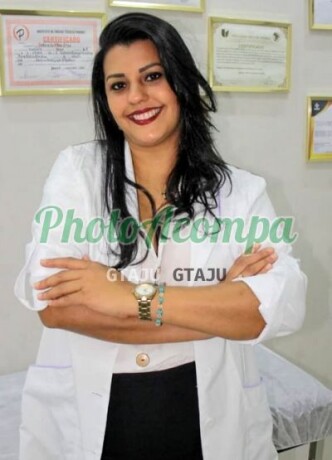 andra-silva-aproveitem-a-terapeuta-corporal-no-faco-programa-ou-sexo-big-1