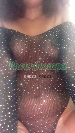 ruivinha-ninfeta-98-984865556-ruivinha-do-anal-gulosinho-com-local-discreto-big-1