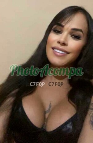 melissa-ltima-semana-ninfetinha-bem-namoradinha-recm-chegada-big-1