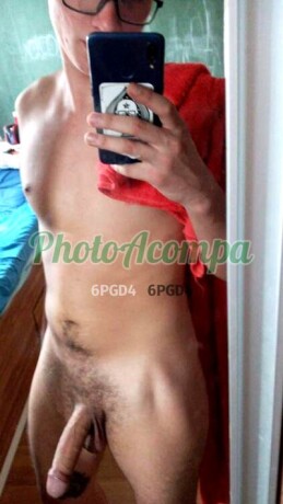 julio-ribeiro-11-968286978-safado-e-suculento-irei-te-dar-muito-leite-big-1