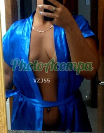 luana-freitas-35-998624437-linda-namoradinha-mineira-quente-e-do-bumbum-grande-big-0