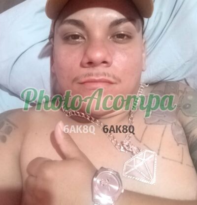 thiago-para-mulheres-de-bom-gosto-que-querem-um-amor-gostoso-big-1