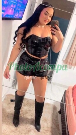 mirella-carioca-com-promoco-rapidinha-5000-aproveitem-amores-big-1