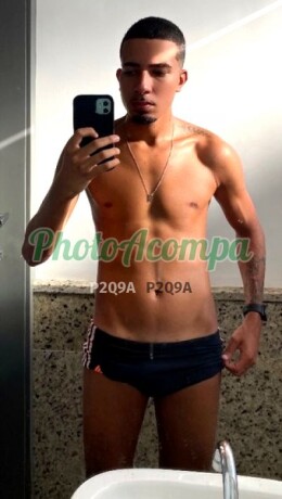 thiago-carioca-de-21-anos-venha-me-provar-hoje-mesmo-big-1