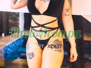 Jessica Massagista massagem tntrica domme no bdsm e vendo contedo adulto 