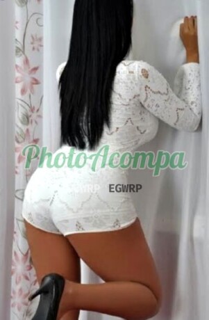 nathlia-biachi-massagens-de-todos-os-tipos-com-finalizaces-deliciosas-big-1