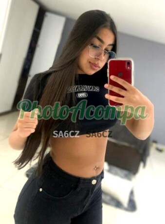 bianca-85-996556573-namoradinha-gostosa-e-safadinha-com-um-oral-maravilhoso-big-0