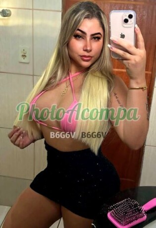 leticia-ramalho-loira-encantadora-com-oral-babadinho-e-anal-sem-frescuras-big-1