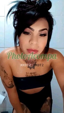 manuela-61-995179126-morena-tatuada-a-fim-de-homens-educados-e-extrovertidos-big-0