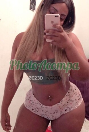 paola-oral-babadinho-so-hoje-a-hora-120-vem-fuder-gostoso-big-0