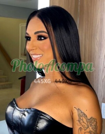 talita-nogueira-morena-picuda-faco-video-chamada-e-vendo-conteudo-big-0