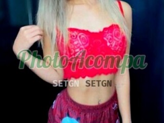 Sofia ninfeta de luxo com anal Motel domiclio ou videochamada 