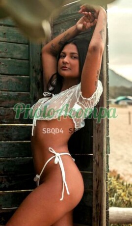 thaiane-massagens-sensual-nuru-tantrica-e-vivncia-big-0