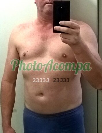 geraldo-51-998916775-especialista-em-chupar-buceta-para-mulheres-de-bom-gosto-big-1