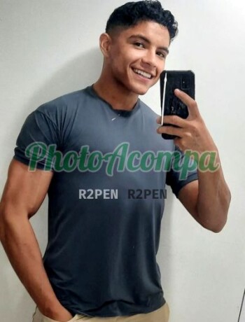 gabriel-aproveite-estou-sempre-com-nimo-pra-fazer-amor-sou-hetero-big-0