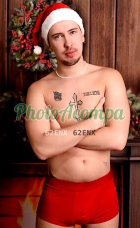 justin-brasileiro-51-994229149-tenho-um-delicioso-dote-para-te-satisfazer-na-cama-big-1