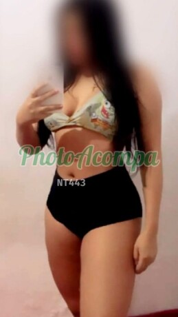 natlia-lins-morena-de-belas-curvas-e-carinhosa-belas-curvas-big-1