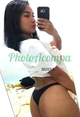 talita-morena-gostosinha-e-cheia-de-teso-na-buceta-big-1