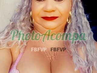 Rita a sua coroa do porno pronta para voc venha me conhecer 