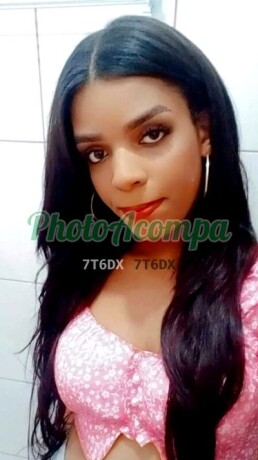 jo-13-997990832-ninfa-passiva-adoro-trocar-carcias-e-sou-encantadora-big-1