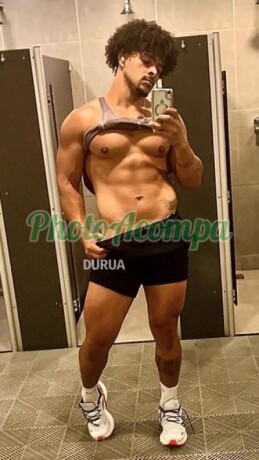 alan-cesar-passivo-safado-submisso-com-uma-bunda-deliciosa-big-1