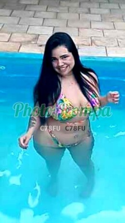 suzy-s-hoje-r100-no-meu-local-venham-amores-big-1