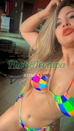 priscila-linda-loira-de-alto-nvel-para-homens-de-alto-nivel-big-0