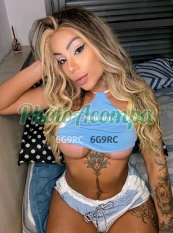 vanessa-rafaella-acompanhate-de-luxo-disponvel-agora-pornostar-completa-big-1