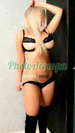 vera-42-998059446-galega-com-local-e-fotos-reais-sem-enganaco-big-1