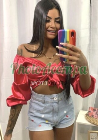 bruna-morena-deliciada-de-curvas-lindas-que-adora-dar-prazer-big-1