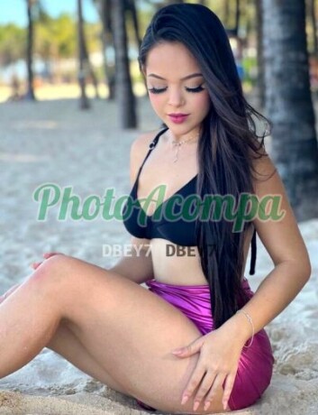 luiza-andrade-linda-de-rosto-e-perfeita-de-corpo-gostosa-e-completa-big-0