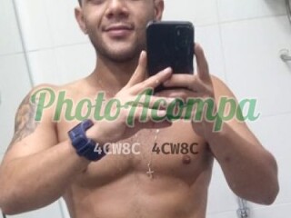 Victor fodo gostoso linguada sem comparaco disponvel 