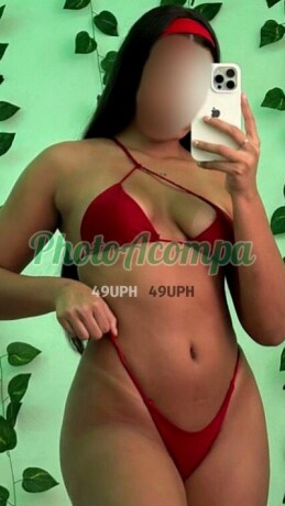 juliana-21-965914629-uma-ninfeta-linda-fogosa-e-de-corpo-sensual-big-0