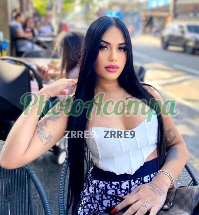 ana-julia-escort-com-fotos-reais-poucos-dias-na-regio-aproveitem-big-0