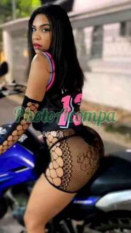 rikelly-bonequinha-travesti-linda-ativa-e-passiva-local-e-externo-big-1