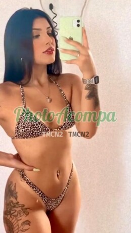 jlia-11-963552600-sua-namoradinha-sem-frescuras-que-ama-fazer-sexo-anal-big-1